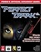 Perfect Dark (Prima's Official Strategy Guide) by