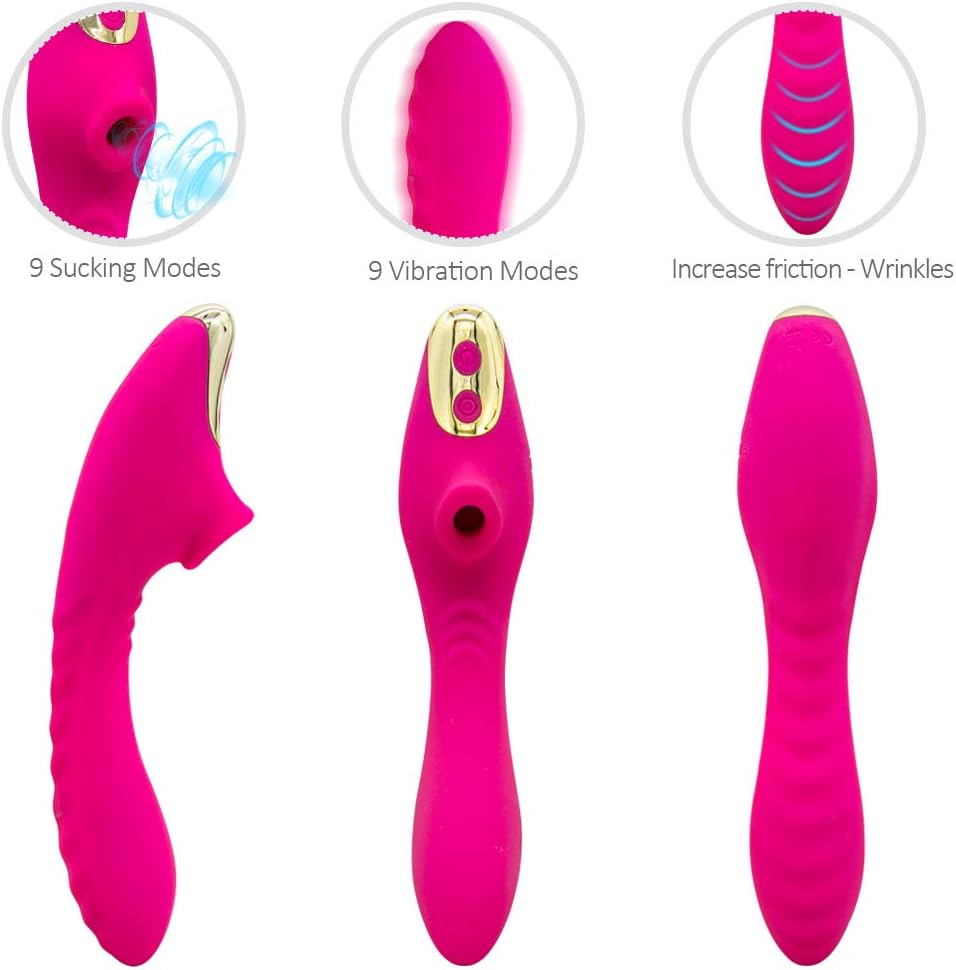 Women Six Toys G Spotter Vibrant Thrusting Rotating Clitorial Toy Oral Tongue Simulator Multi Speed Clitorial Sucking Toy for Women Best Funny Toys for Her, Self Pleasure Tool for Women Tshirt