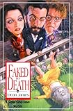 Faked To Death: A Simon Kirby-Jones Mystery (James, Dean, Simon Kirby-Jones Mystery.) (Simon Kirby-Jones Mysteries)