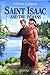 Saint Isaac and the Indians by 