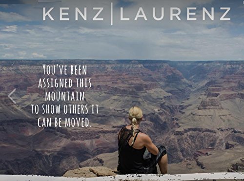 image for Kenz Laurenz Tie Back Headbands Moisture Wicking Athletic Sports Head 