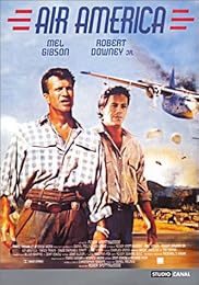 Air America
