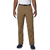 Columbia Sportswear Silver Ridge Cargo Pant