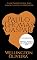 Livro Paulo Thomas Gaspar: um romance