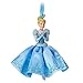 Disney Cinderella Sketchbook Ornament