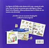 Image de Las figuras del Belén