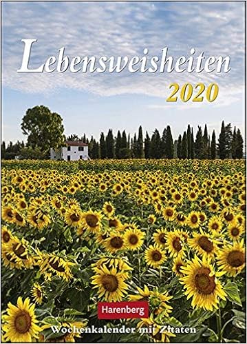 Get Lebensweisheiten sommer sonne sprueche Free HD Lebensweisheiten Sommer Sonne Sprueche