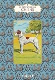 Le petit livre des chiens (French Edition) by 