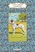 Le petit livre des chiens (French Edition) by 