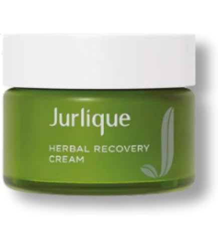 Amazon.com: Jurlique Nutri-Define Cream Mask 100ml | Hydrating