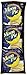 Moon Pie The Original Marshmallow Sandwich Vanilla, 2.75 Ounce