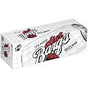 Diet Barq's Root Beer, 12 fl oz, 12 Pack