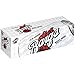 Barq's Root Beer Soda, 12 Fl Oz Cans, 12 Pack
