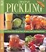 Creative Pickling: Salsas, Chutneys, Sauces & Preserves for Today's Adventurous Cook by 
