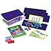 Learning Resources Reading Rods Phonemic Awareness Kit