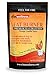 Energy Tea Blend - Used As A Natural Fat Burner By Increasing Metabolism