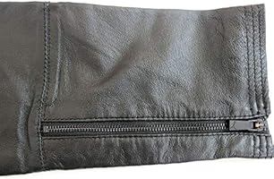 puma ducati leather jacket