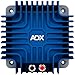 ADX Maximus Tactile Bass Shaker 4 Ohms