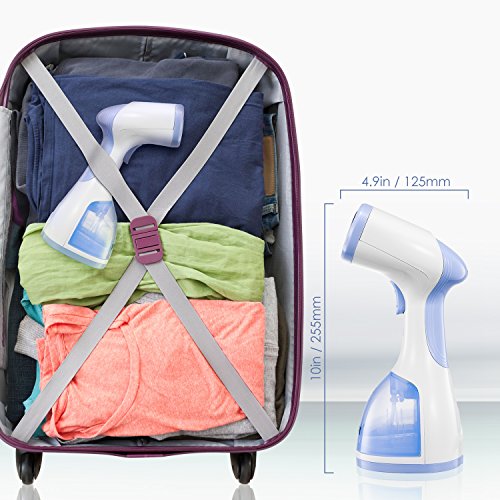 6 AICOK+Clothes+Steamer+Version+Leak+Proof