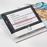 Eschenbach Visolux Digital HD - 7