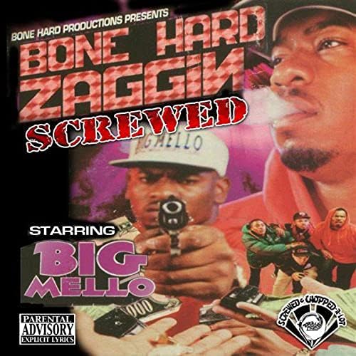 South Central Cartel - N Gatz We Truss - Amazon.com Music