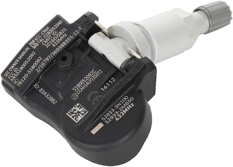 Датчик давления в шинах хендай санта фе 2021. Santa fe tpms. Santa fe tpms. 52933-c1100 оригинал. 52933b1100.