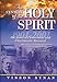The Century of the Holy Spirit: 100 Years of Pentecostal and Charismatic Renewal, 1901-2001