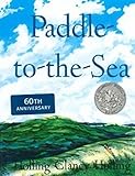 Paddle-to-the-Sea (Sandpiper Books)