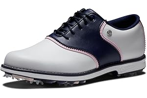 FootJoy Golf Ladies Premiere Series Bel Air Shoes