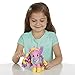 My Little Pony Princess Cutie Mark Magic Fashion Style Princess Cadance Figure