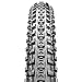 Maxxis TB96665100 CrossMark EXO/TR Tire, 29 x 2.10