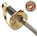 U. S. Marine Corps NCO Saber - 30