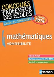 Mathématiques