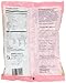 Tinkyada Vegetable Spirals, Gluten Free, 12-Ounce (Pack of 6)