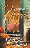 Going Home: Unfinished Business