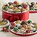 1-lb. net wt. Holiday Cookies from The Swiss Colony
