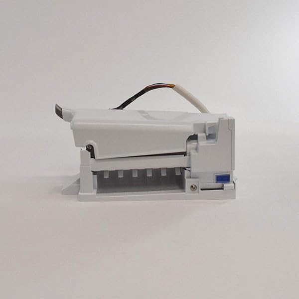 samsung ice maker seal