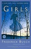 Girls: A Novel (Ballantine Reader's Circle)