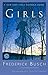 Girls: A Novel (Ballantine Reader's Circle)