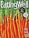 Eating Well Magazine March 2021 Magazine