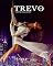 Livro Trevo Vol.2 - Emprego dos Sonhos
