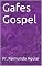 Livro Gafes Gospel