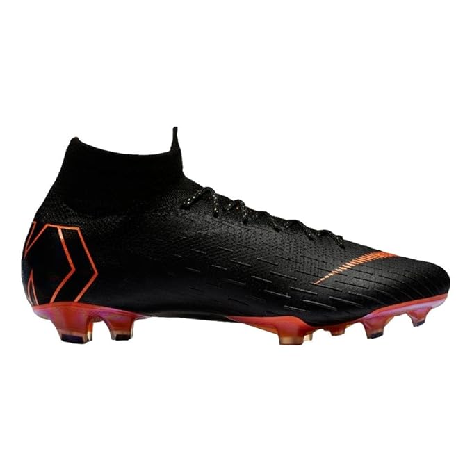 Nike Mercurial Superfly 360 Elite FG Hartboden