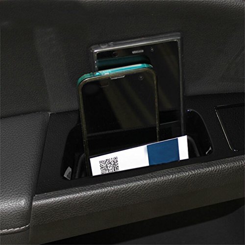 3 Vesul+Armrest+Container+Storage+Handle