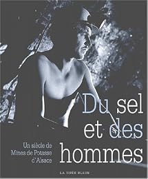 Du  sel et des hommes