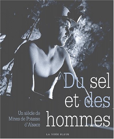 Du  sel et des hommes