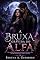 Livro A Bruxa Grávida do Alfa: Um romance paranormal com bruxa, lobisomem alfa, gravidez inesperada e profecia proibida