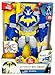 Batman Unlimited: Mechs and Mutants Ultimate Mech Figure