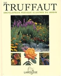 Le  Truffaut