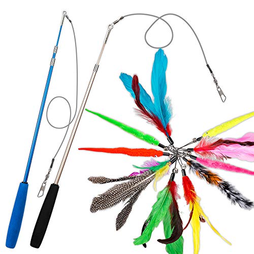 6 JIARON+Retractable+Replacement+Interactive+Exercise